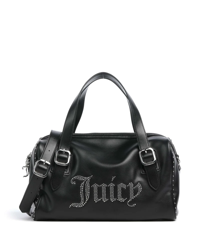 Juicy Couture Kimberly Sac à main black