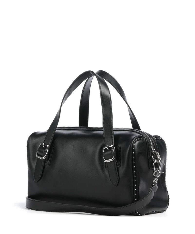Juicy Couture Kimberly Sac à main black