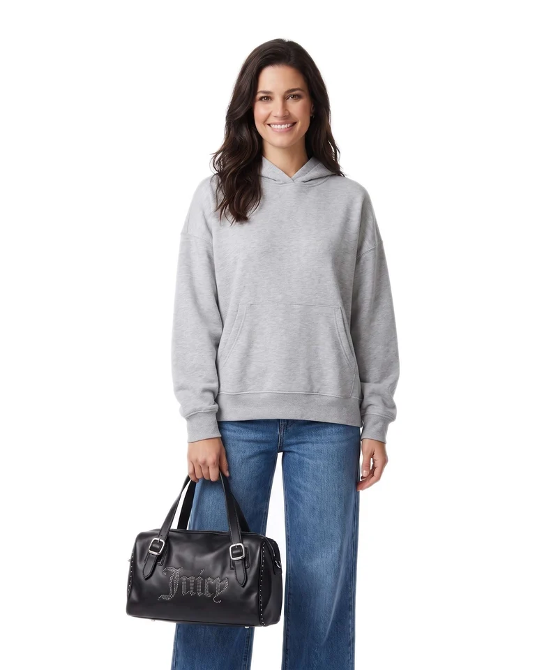 Juicy Couture Kimberly Sac à main black
