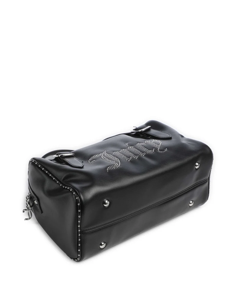 Juicy Couture Kimberly Sac à main black