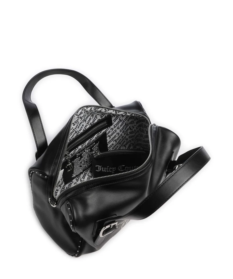 Juicy Couture Kimberly Sac à main black
