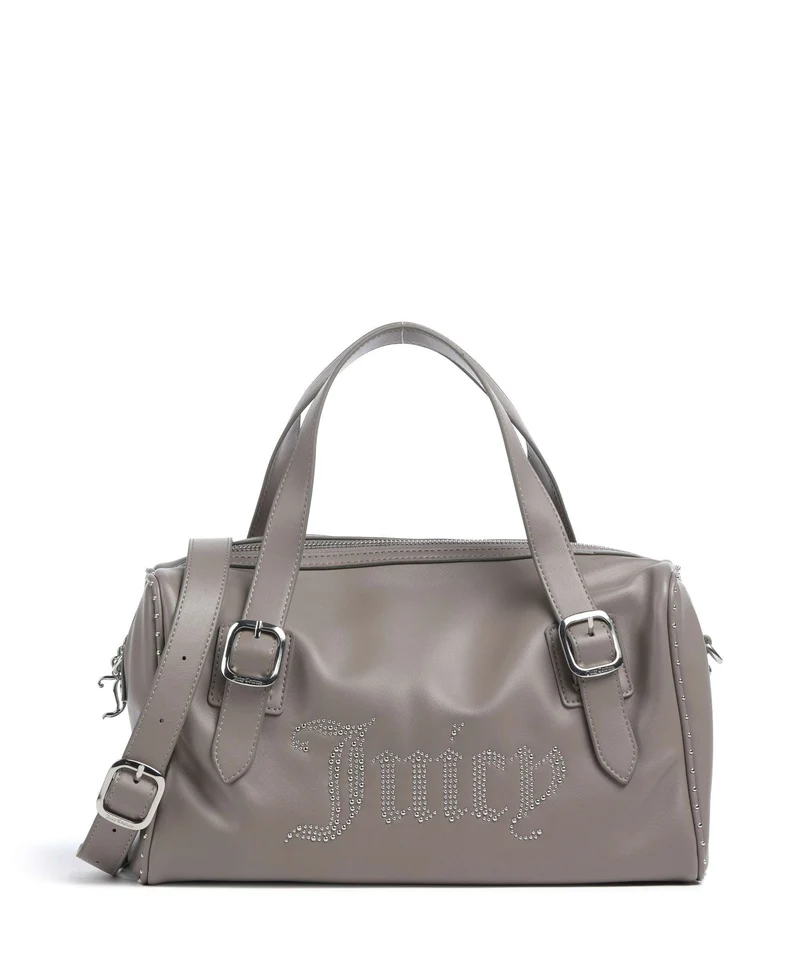 Juicy Couture Kimberly Sac à main dark string