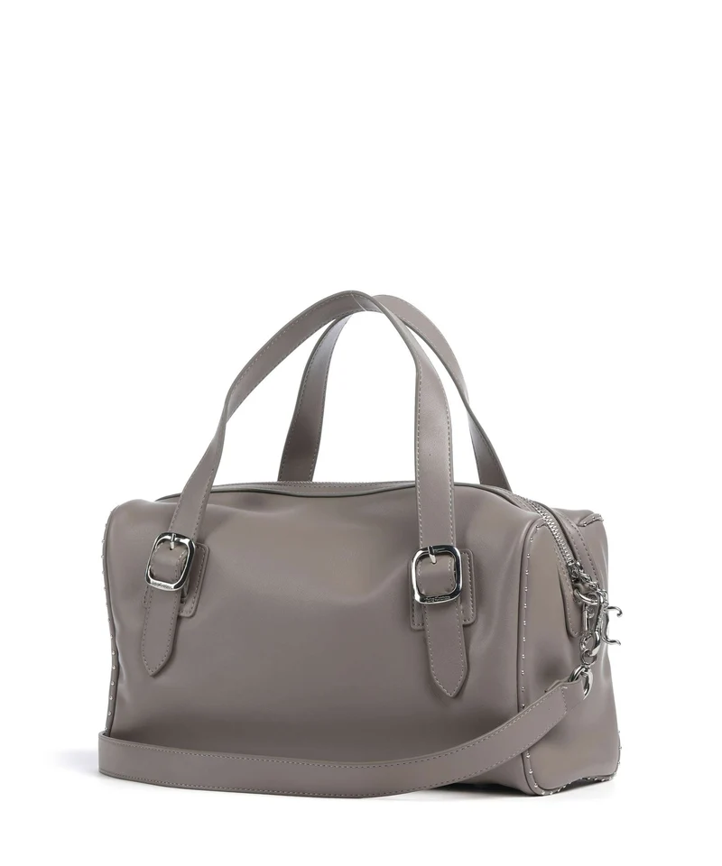 Juicy Couture Kimberly Sac à main dark string