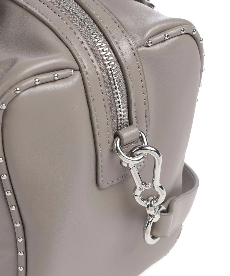 Juicy Couture Kimberly Sac à main dark string
