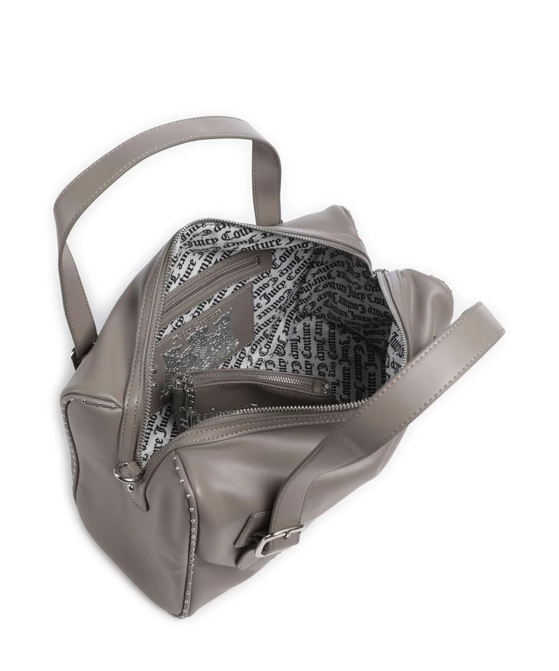 Juicy Couture Kimberly Sac à main dark string