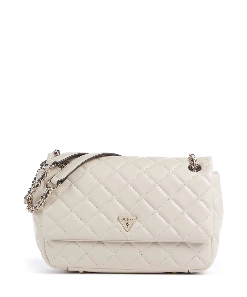 Guess Juliet Sac porté épaule bone