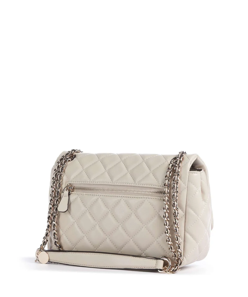 Guess Juliet Sac porté épaule bone