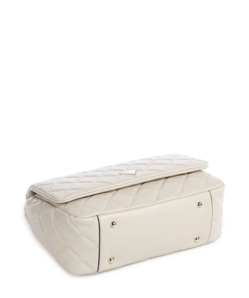Guess Juliet Sac porté épaule bone