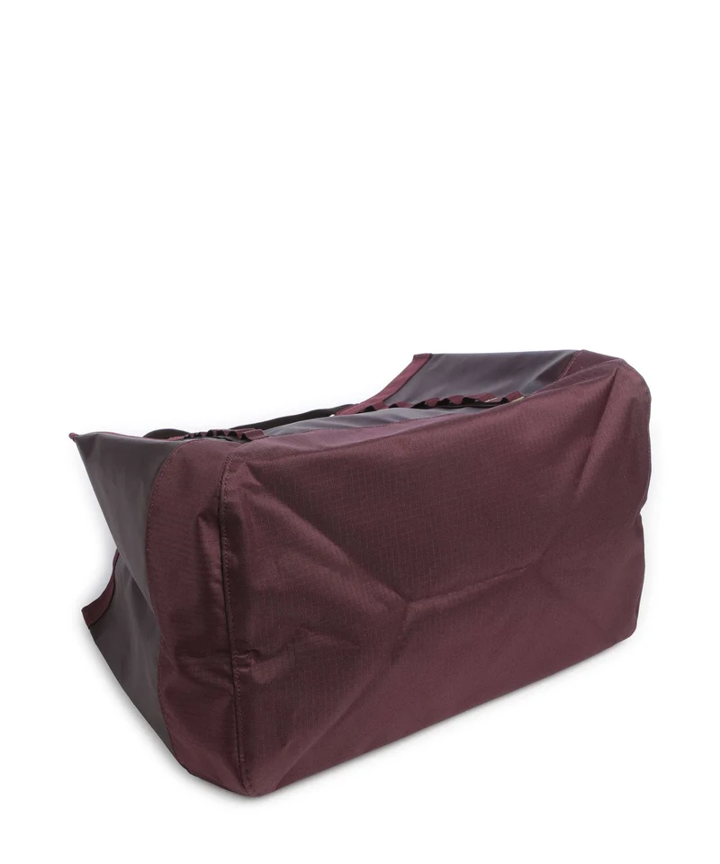 Patagonia Black Hole 25 Cabas berry fig
