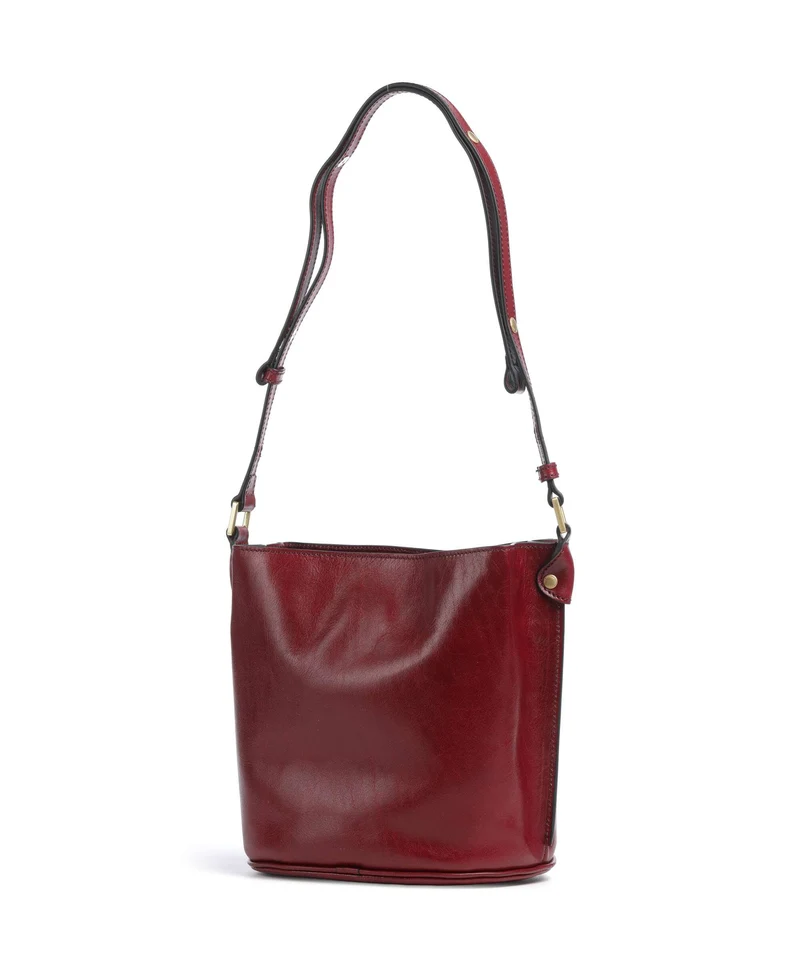 The Bridge Story Donna Sac seau barolo