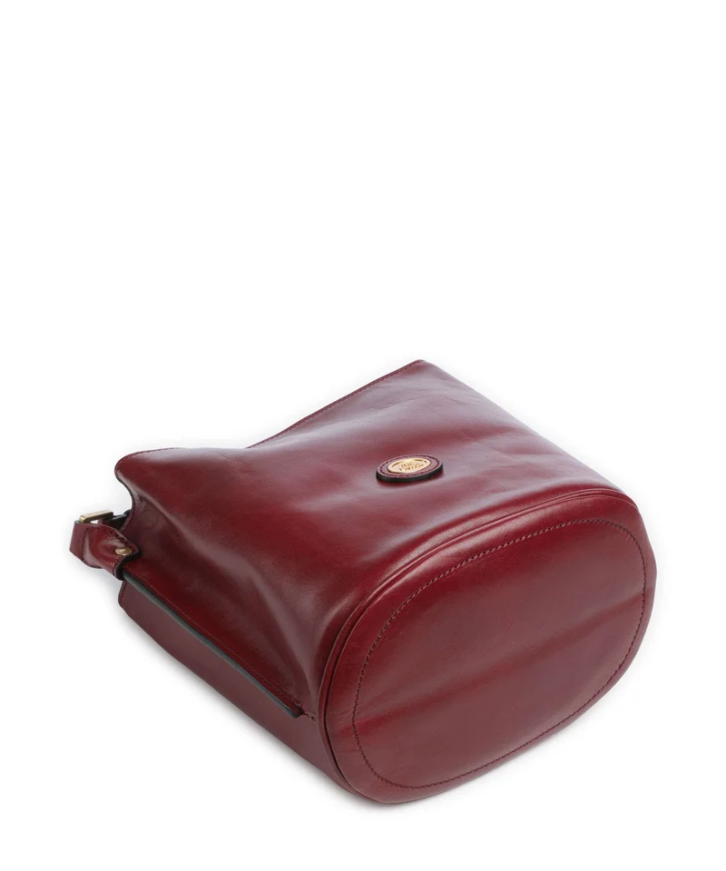 The Bridge Story Donna Sac seau barolo