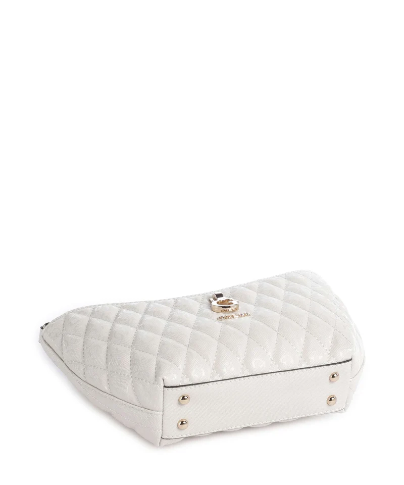 Guess Tamara Sac porté épaule bone