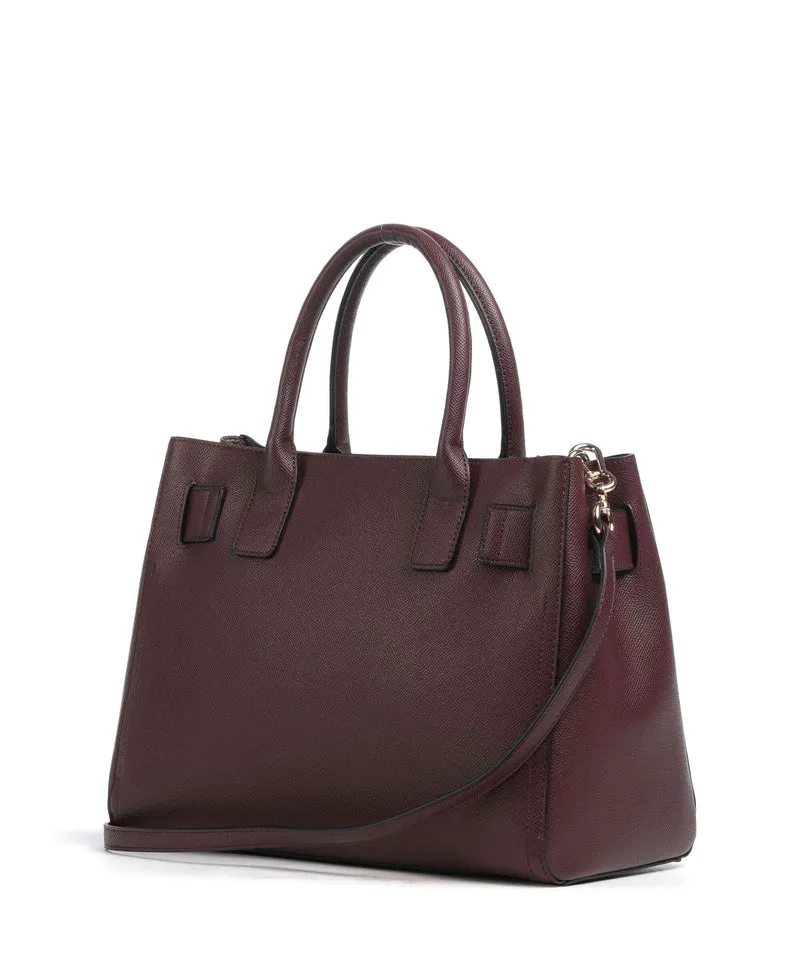 Juicy Couture Jasmine M Sac à main winetasting