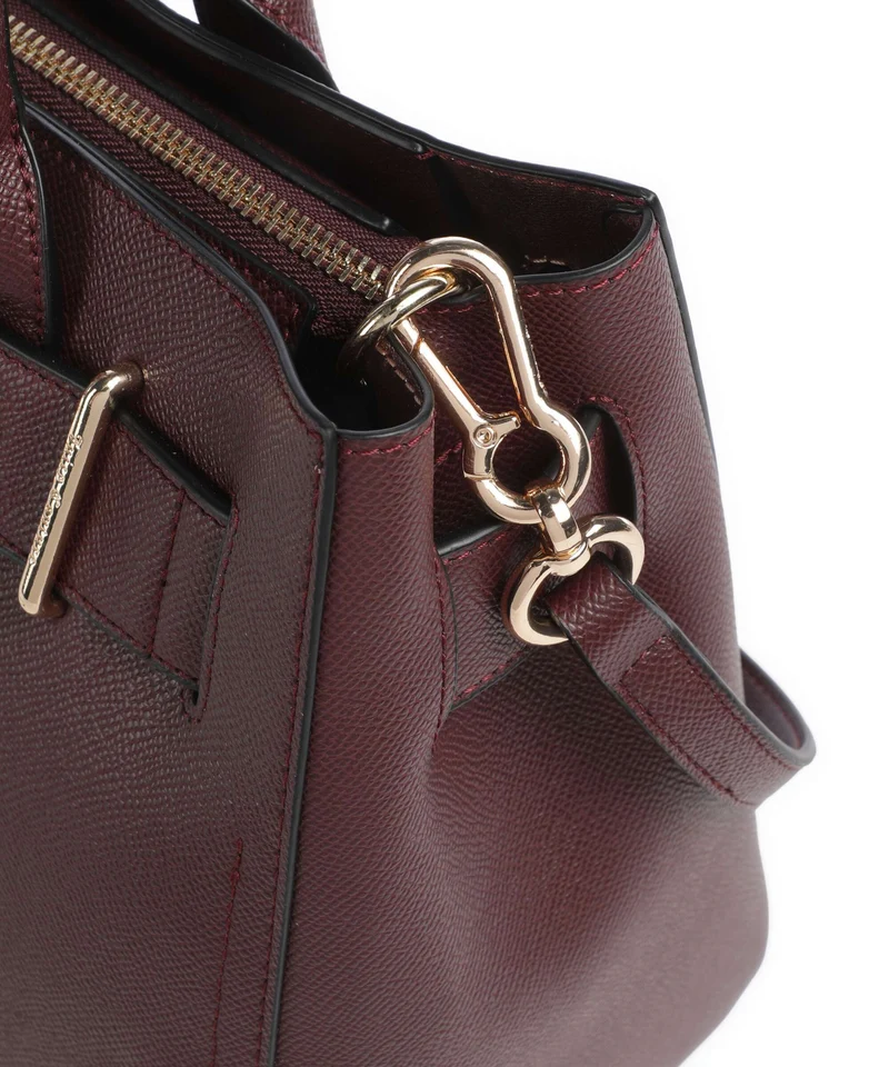 Juicy Couture Jasmine M Sac à main winetasting