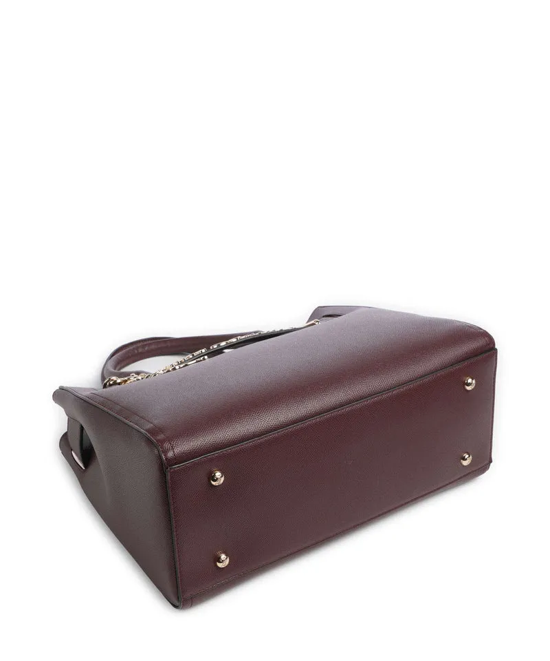 Juicy Couture Jasmine M Sac à main winetasting