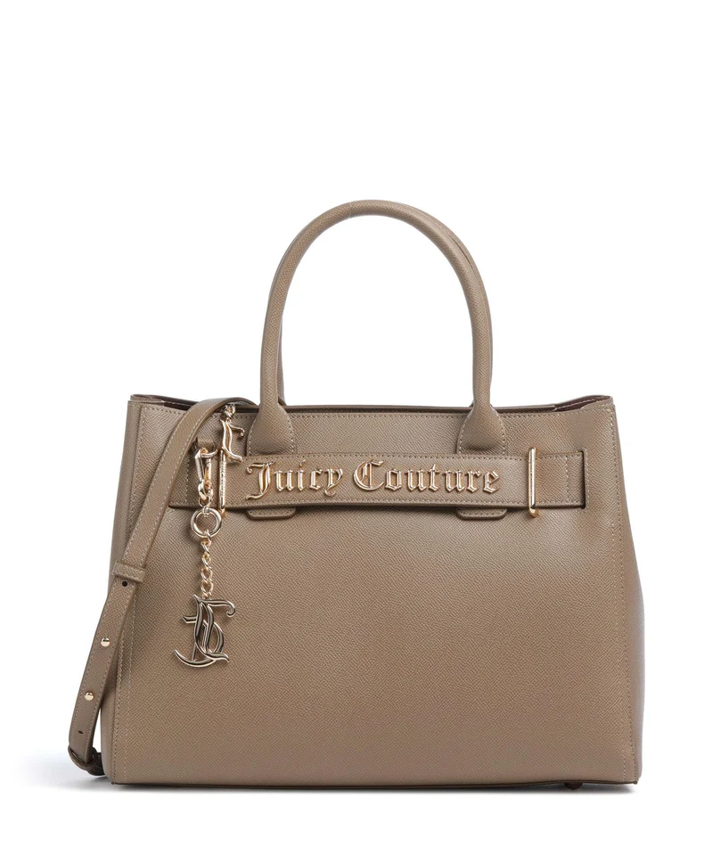Juicy Couture Jasmine M Sac à main fungi