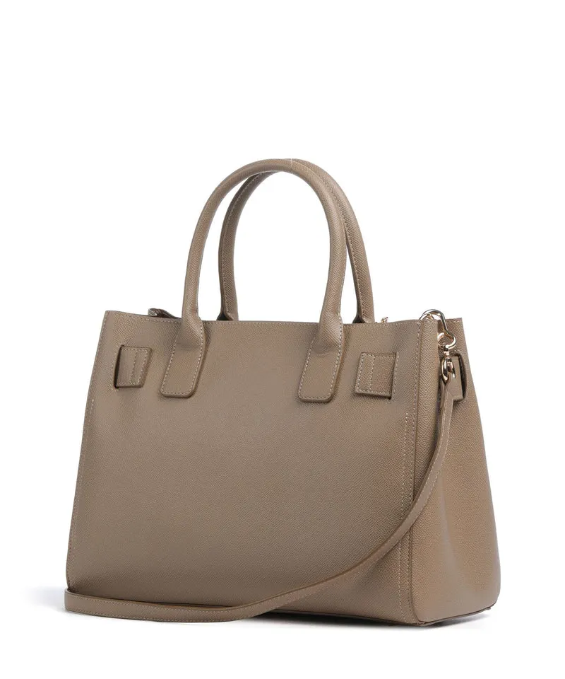 Juicy Couture Jasmine M Sac à main fungi