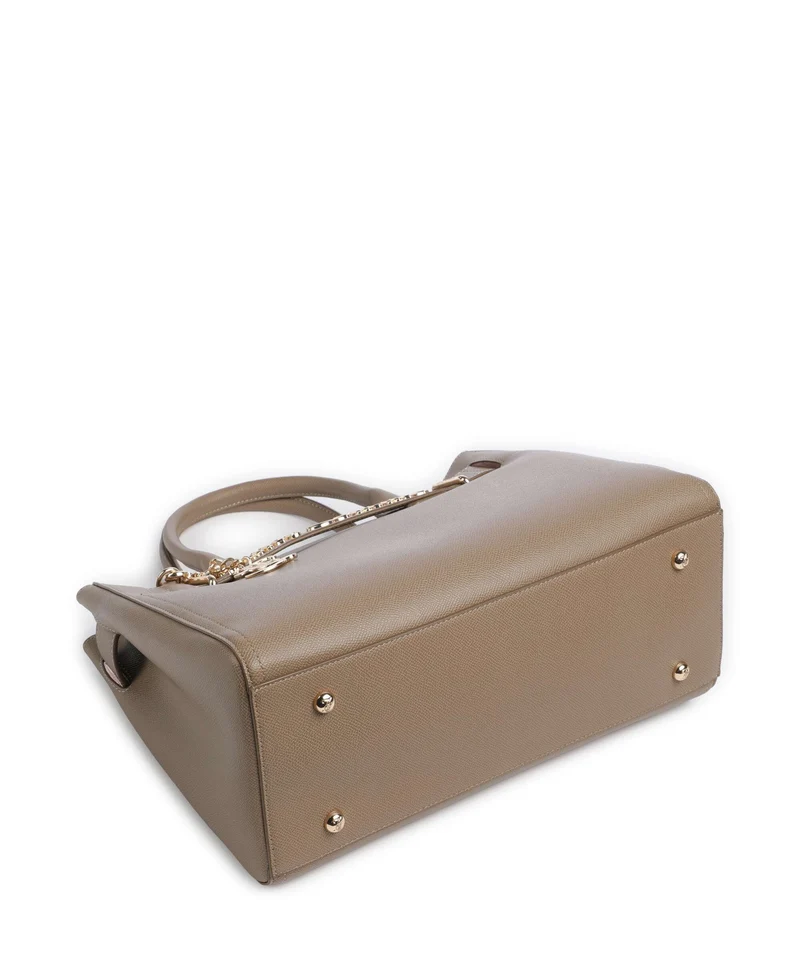 Juicy Couture Jasmine M Sac à main fungi