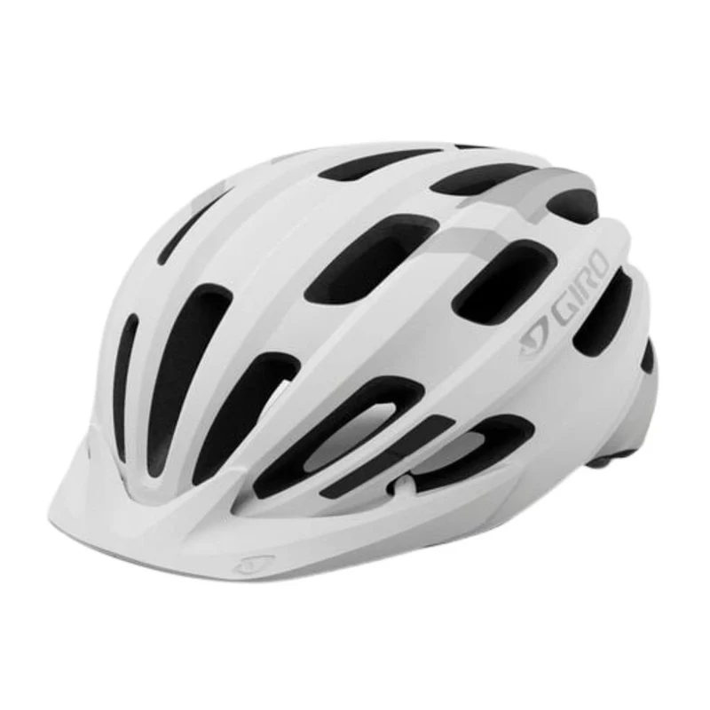 Casque de vélo Giro Register MIPS