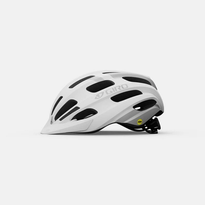 Casque de vélo Giro Register MIPS