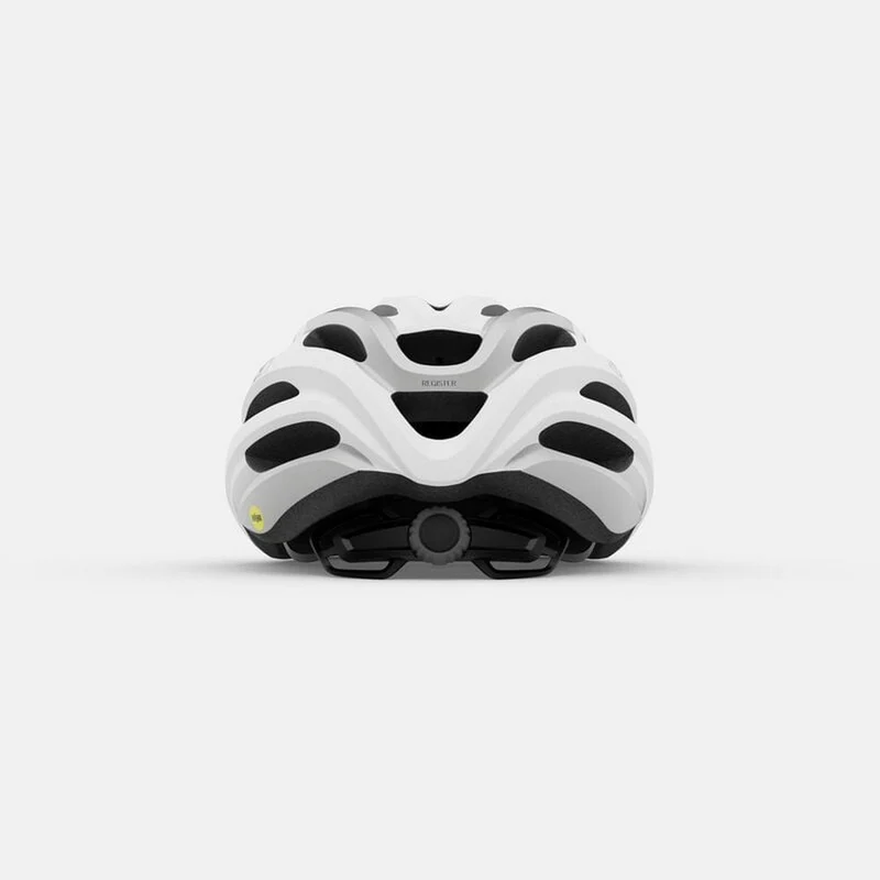 Casque de vélo Giro Register MIPS