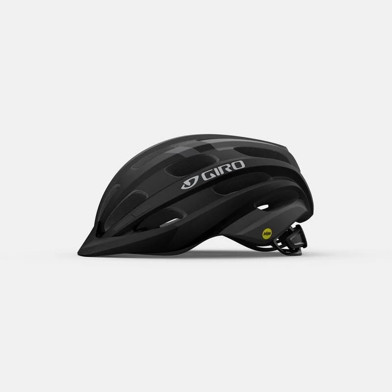 Casque de vélo Giro Register MIPS