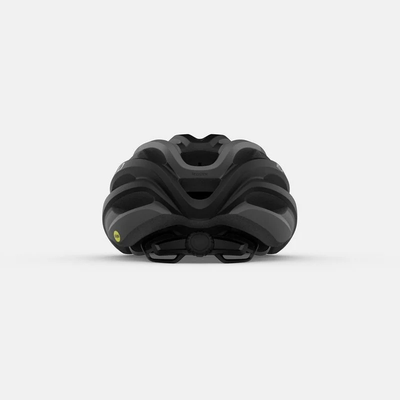 Casque de vélo Giro Register MIPS