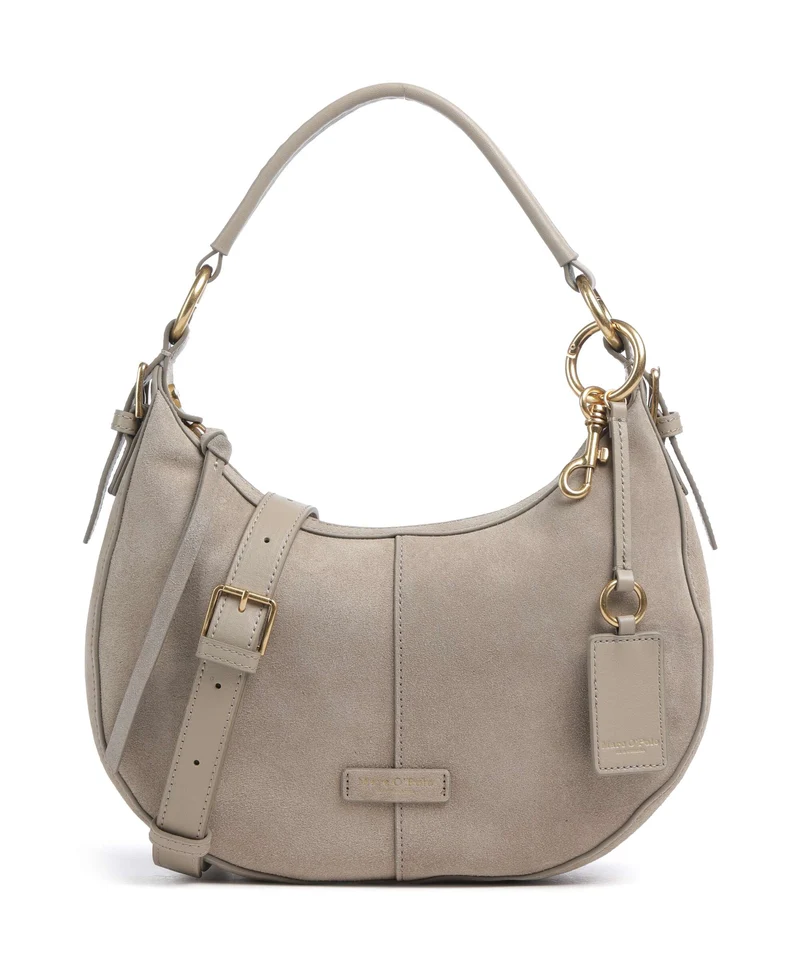 Marc O'Polo Pernille S Sac fourre-tout earthy taupe