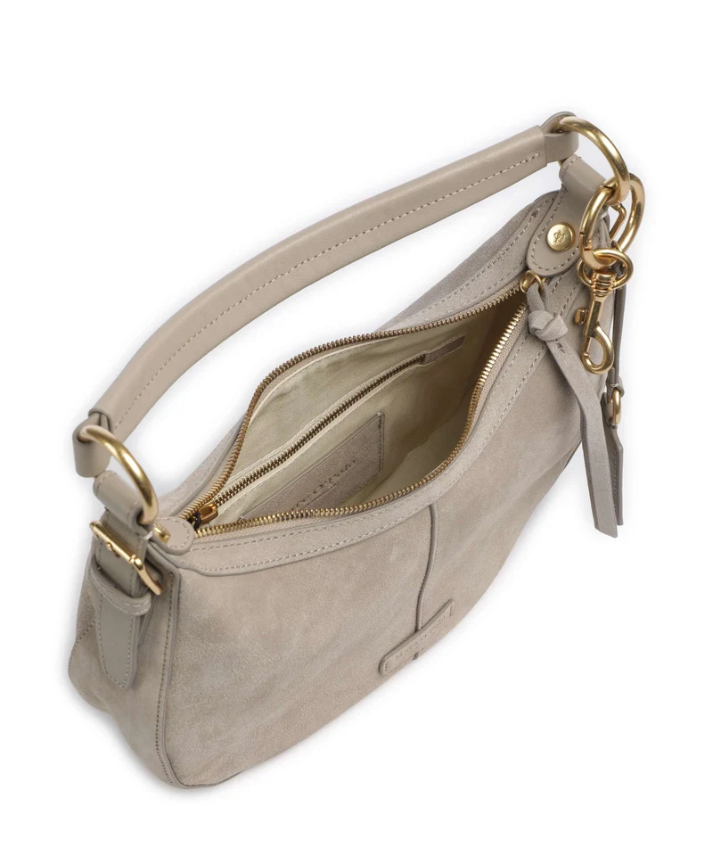 Marc O'Polo Pernille S Sac fourre-tout earthy taupe