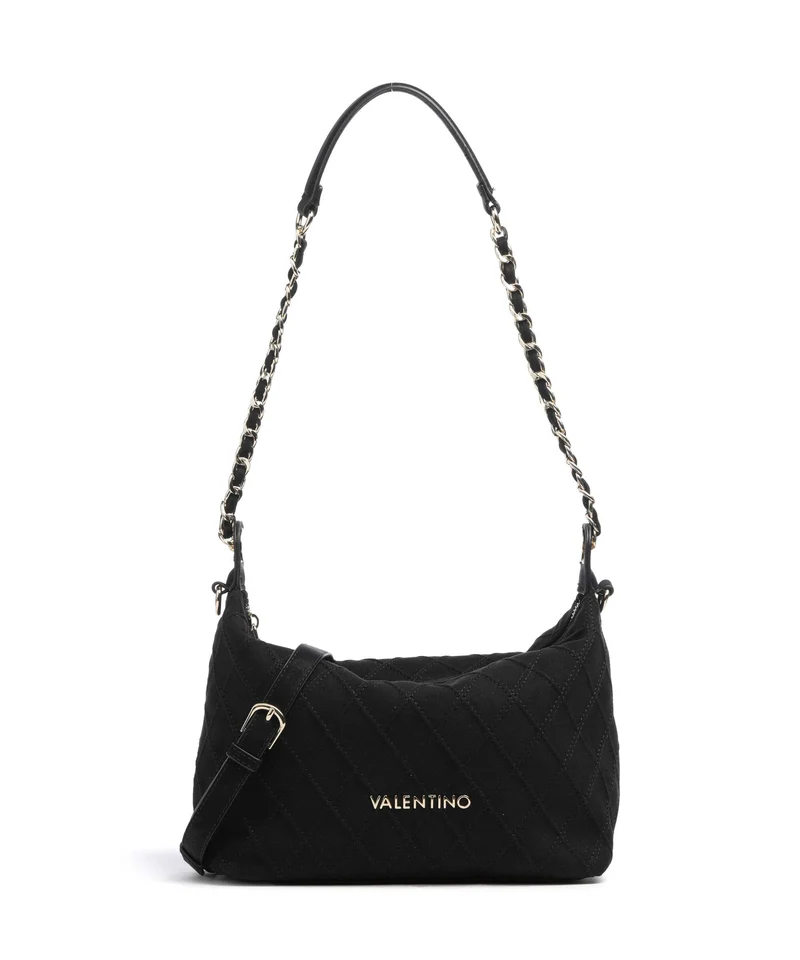 Valentino Bags Makena Sac fourre-tout nero