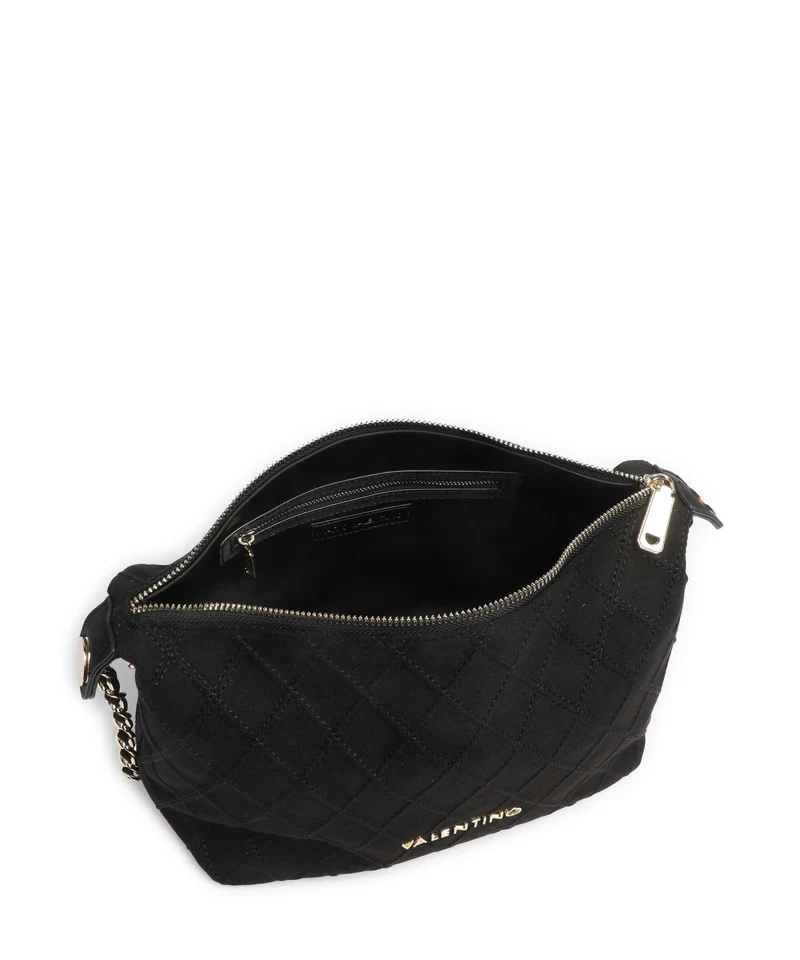 Valentino Bags Makena Sac fourre-tout nero