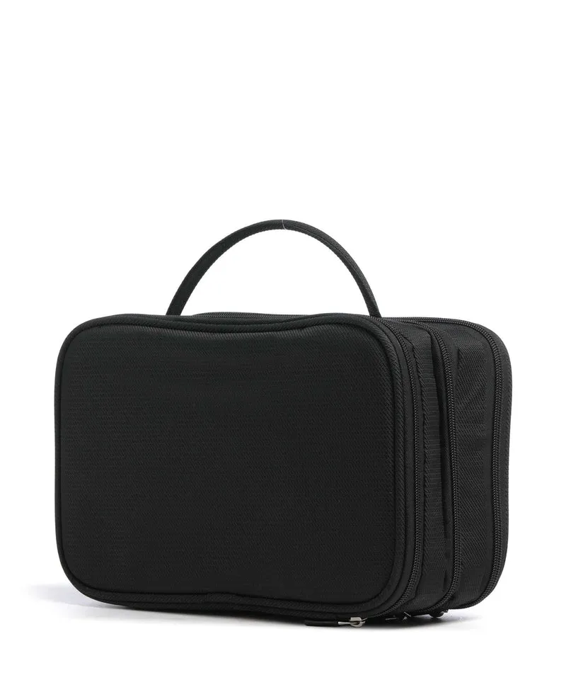 Samsonite Spark Sng 2 Trousse de toilette black