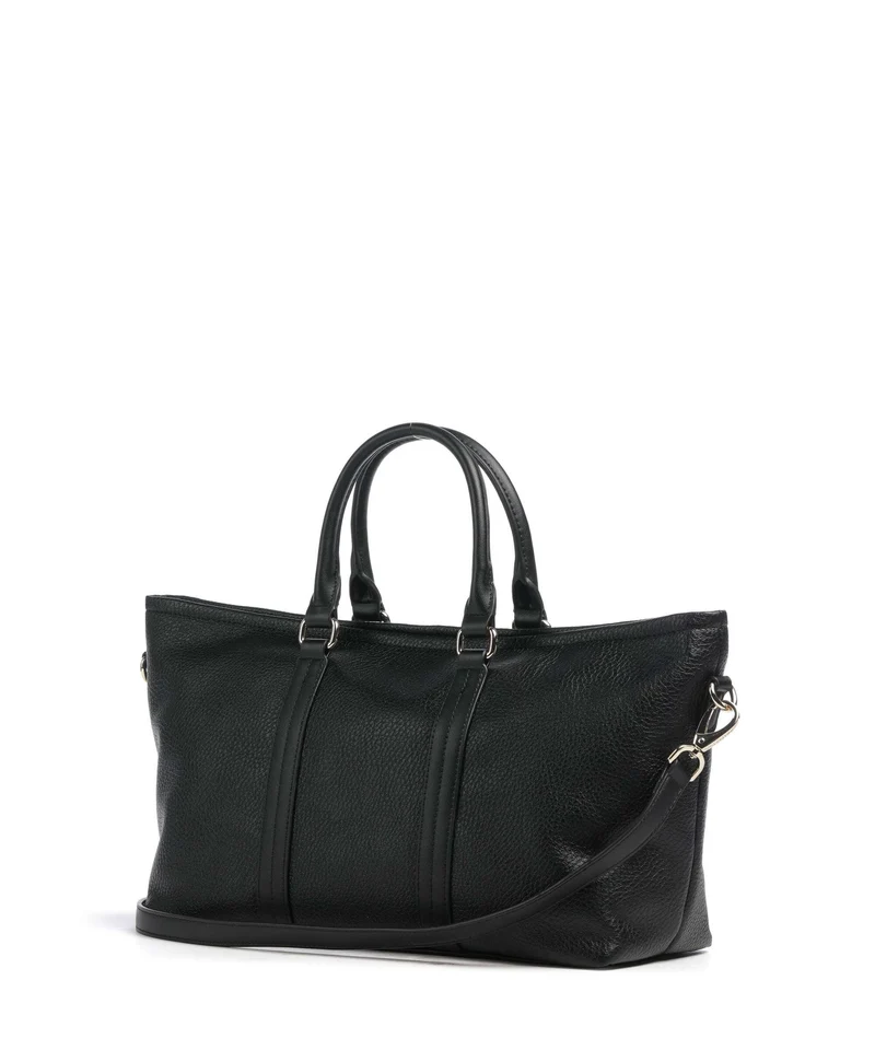 Valentino Bags Maury Sac à main nero