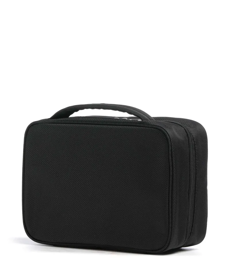 Samsonite Respark Toilet Kit Trousse de toilette ozone black