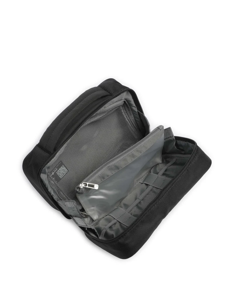 Samsonite Respark Toilet Kit Trousse de toilette ozone black