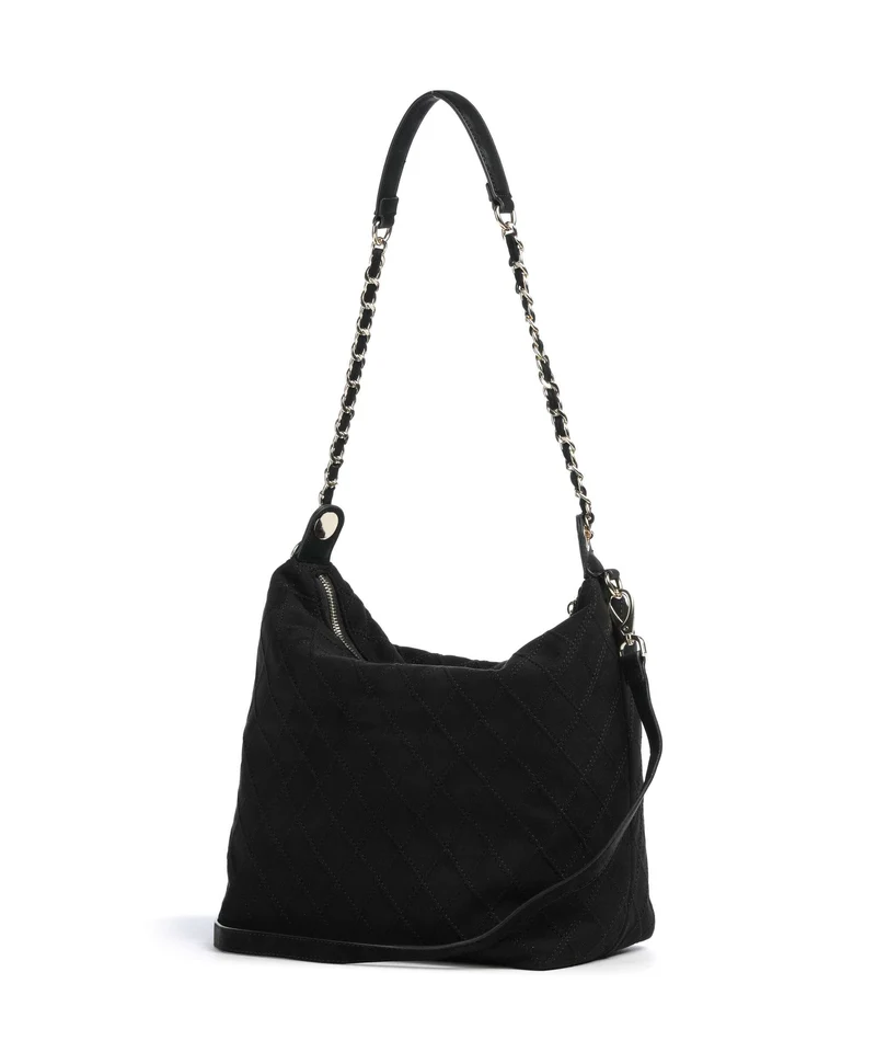 Valentino Bags Makena Sac fourre-tout nero