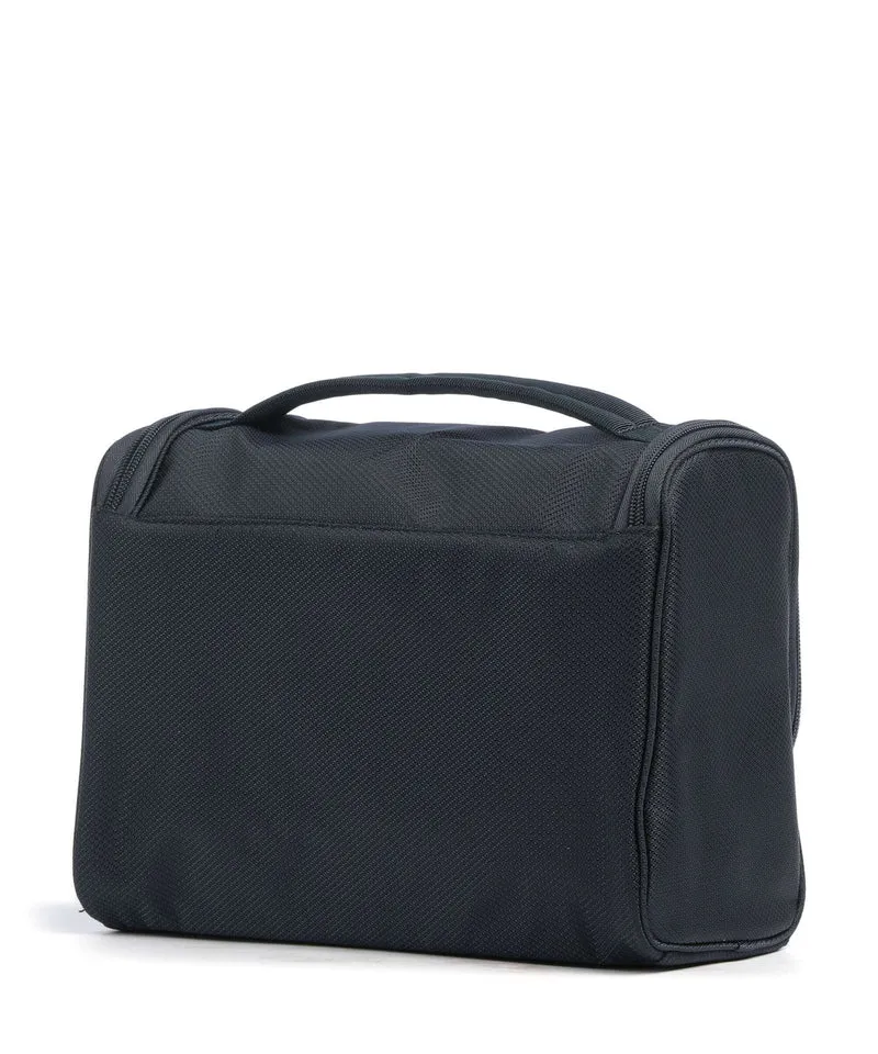 Samsonite Respark Toilet Kit Trousse de toilette midnight blue