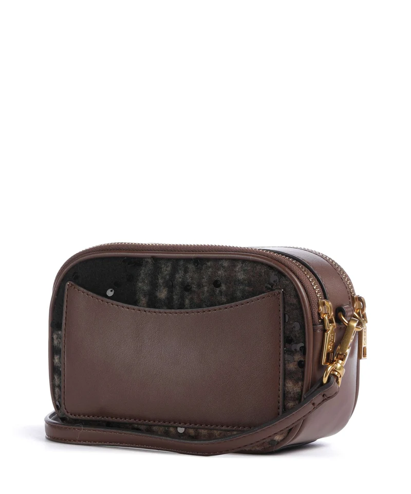 Liu Jo Ridhi S Sac bandoulière t moro