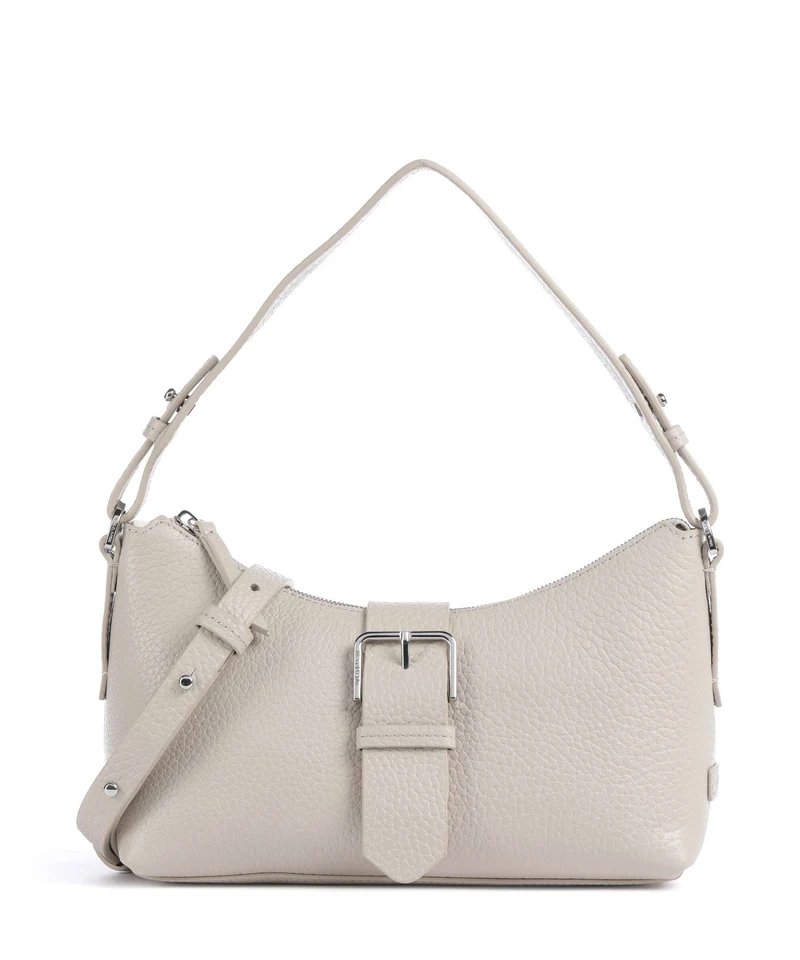 Marc O'Polo Binna M Sac porté épaule natural