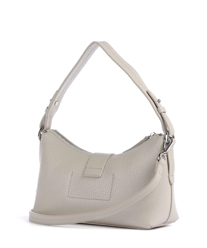 Marc O'Polo Binna M Sac porté épaule natural