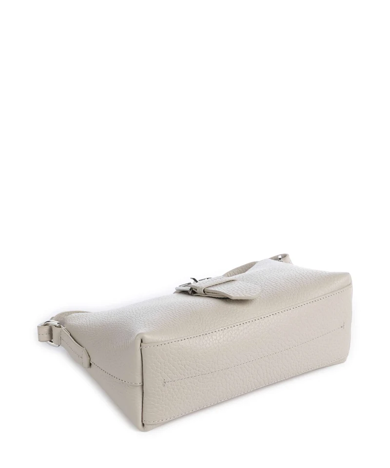 Marc O'Polo Binna M Sac porté épaule natural