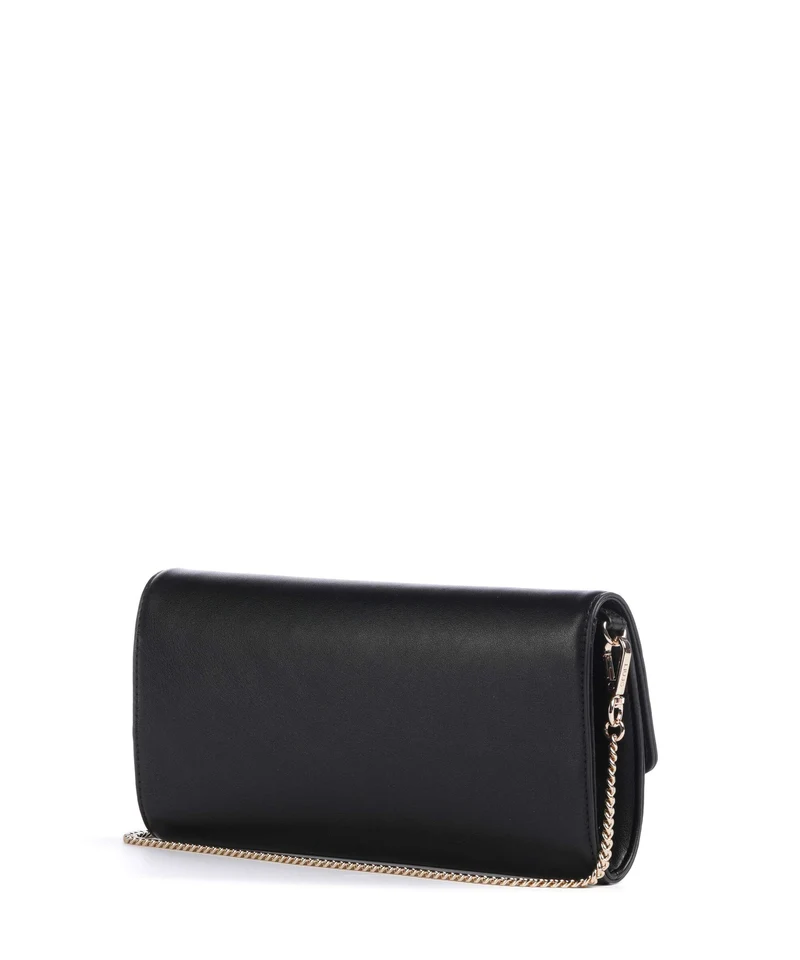 Liu Jo Adiva M Sac bandoulière nero