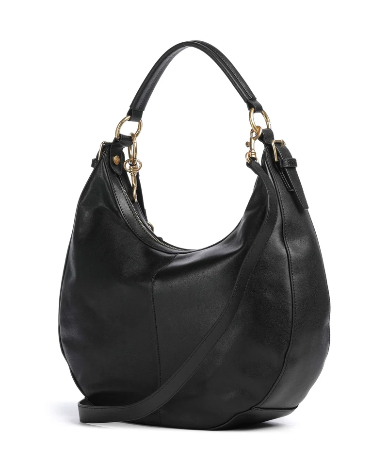 Marc O'Polo Philine M Sac fourre-tout black