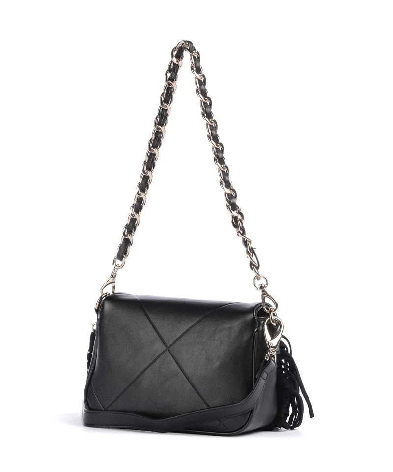 Valentino Bags Astrid Sac bandoulière nero