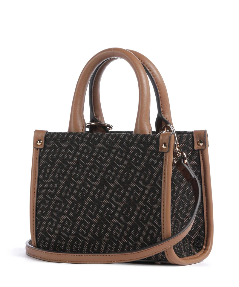 Liu Jo Ridhi XS Sac bandoulière t moro