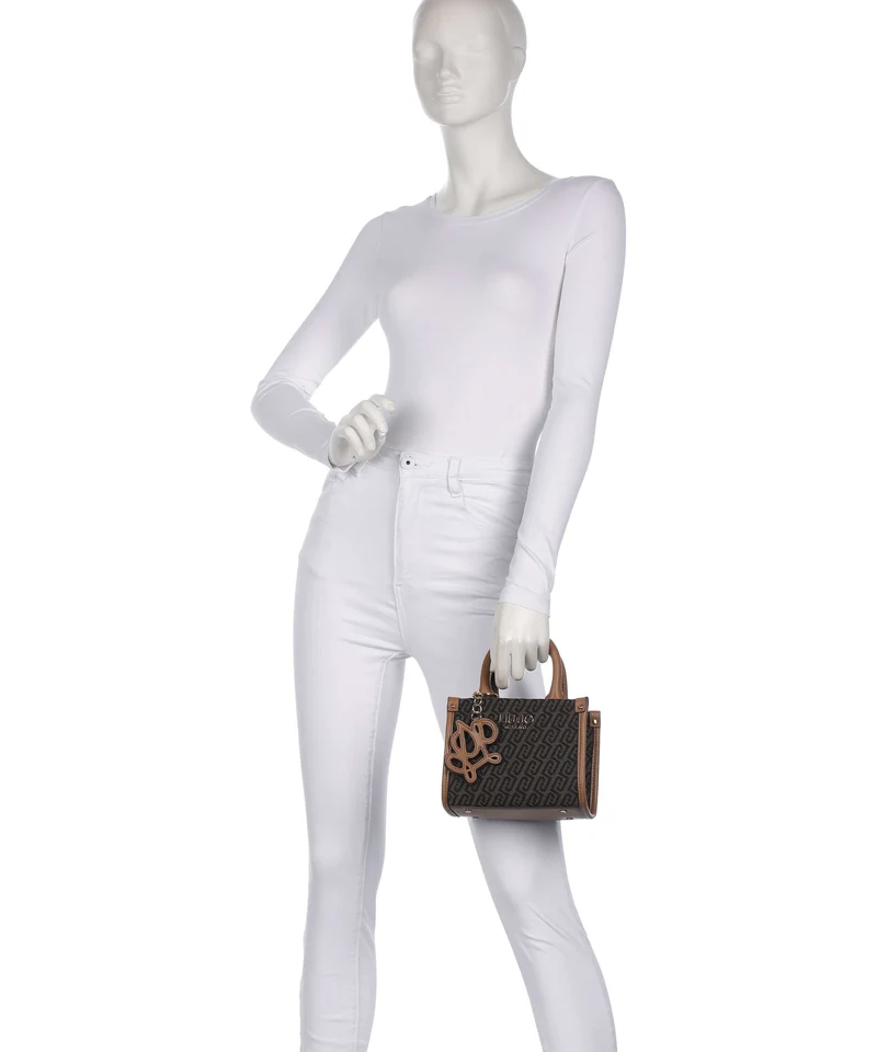 Liu Jo Ridhi XS Sac bandoulière t moro