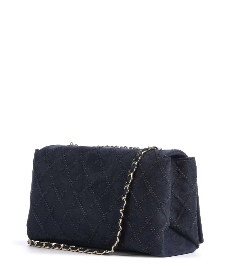Valentino Bags Makena Sac bandoulière blu