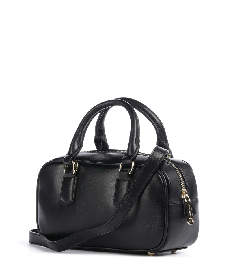 Valentino Bags Ale Sac à main nero/multicolor