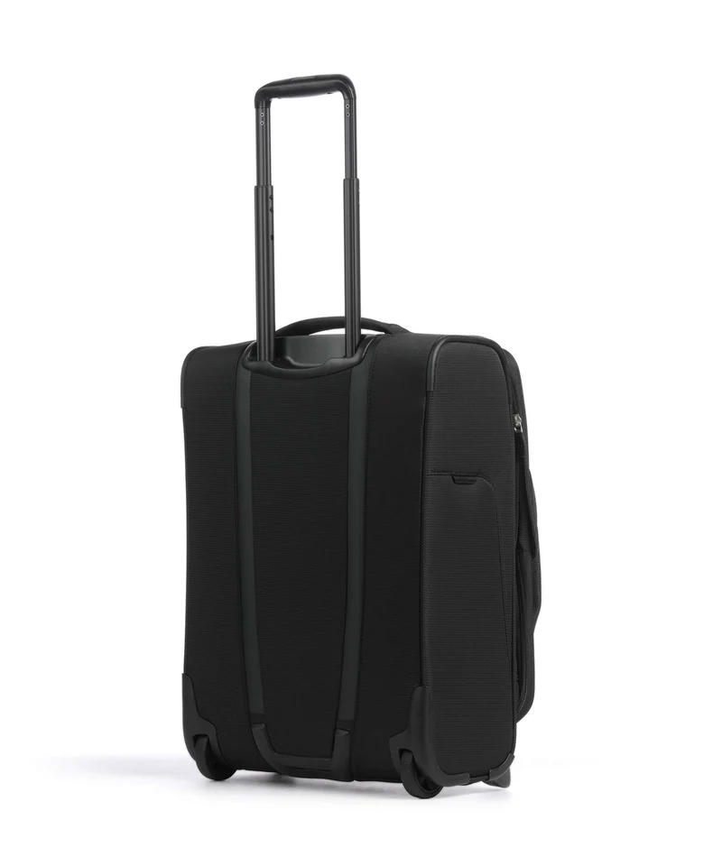 Samsonite Spark Sng 2 Valise 2 roues black
