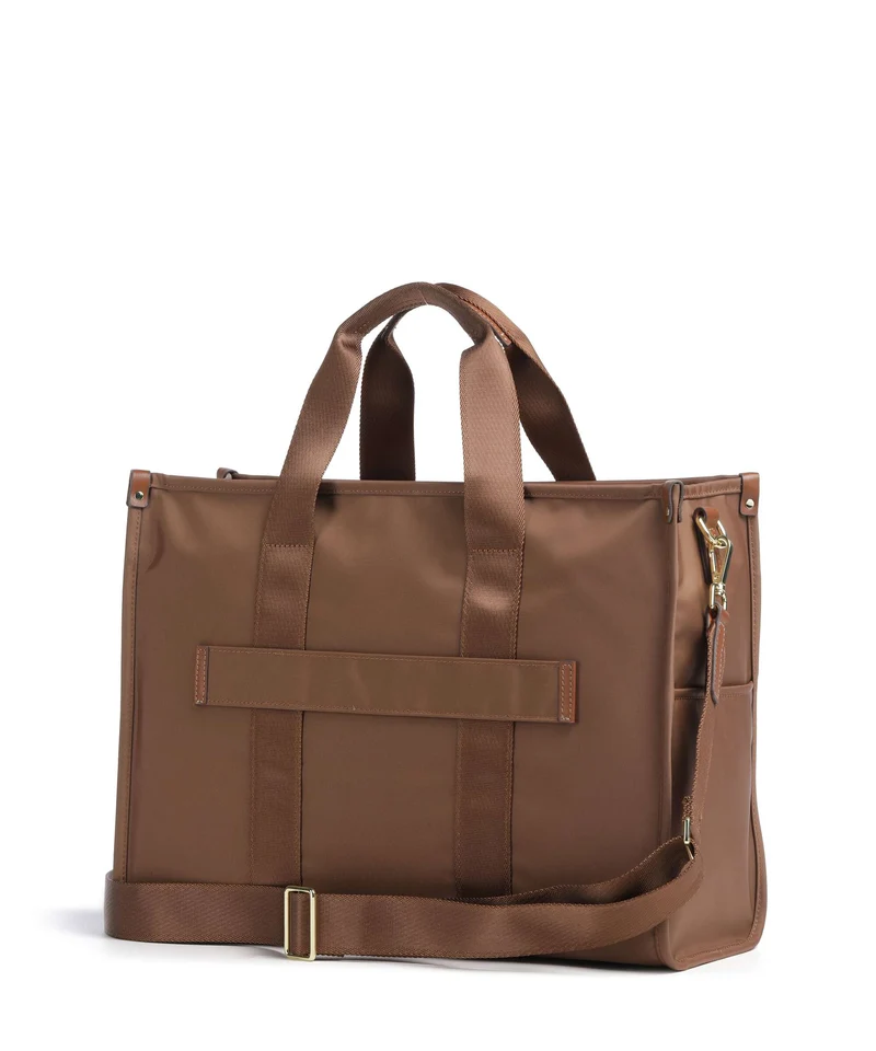Brics X-Collection M Sac à main brownie